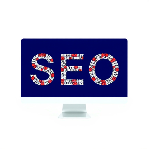 seo-640x480-72854863.jpeg