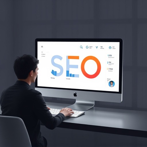 seo-640x480-72940136.jpeg