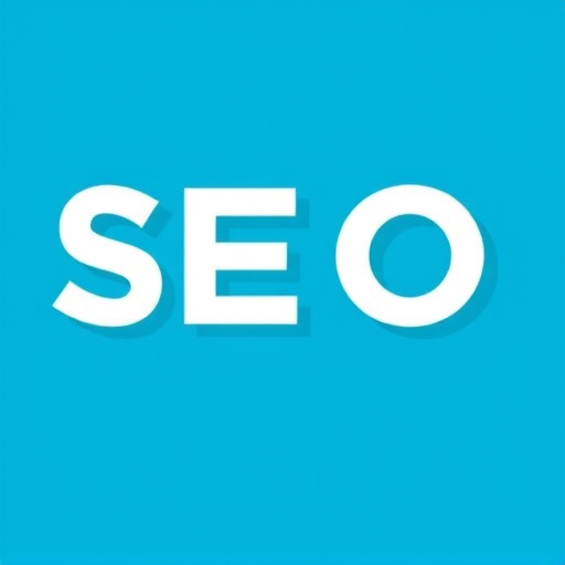 seo-640x480-7305788.jpeg