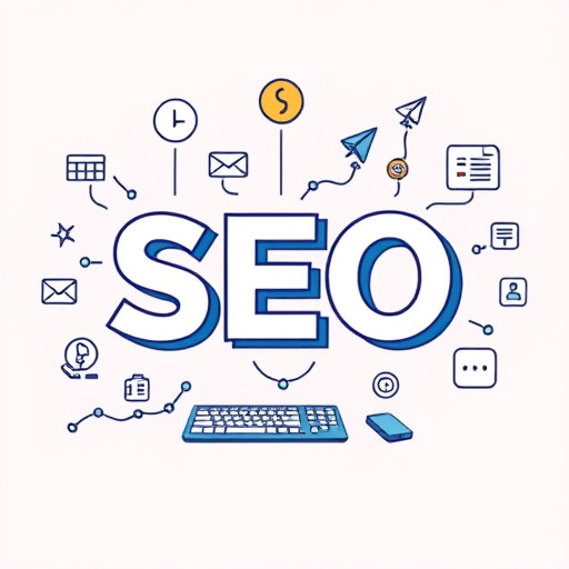 seo-640x480-7342978.jpeg