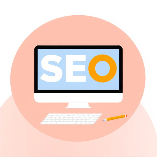 Boost Dental Practice SEO: Shine Online with Engaging Content