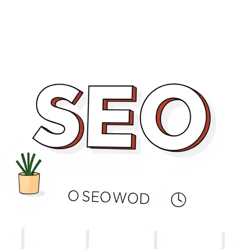 seo-640x480-76860342.jpeg
