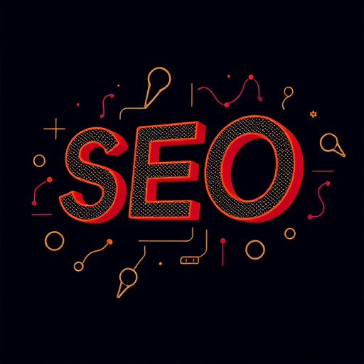 seo-640x480-77286849.jpeg