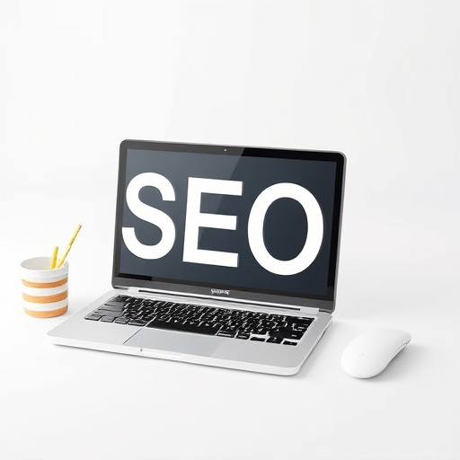 seo-640x480-77820948.jpeg