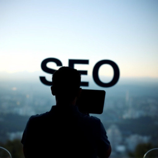 seo-640x480-77880532.jpeg