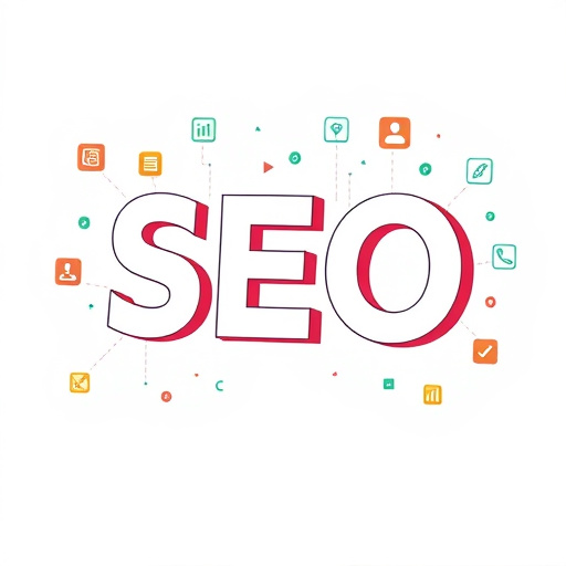 seo-640x480-7859081.jpeg
