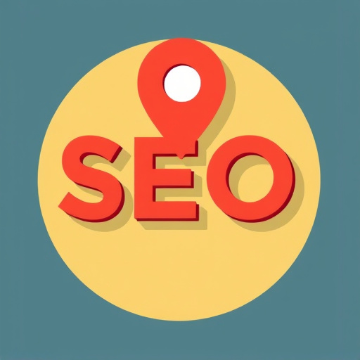 seo-640x480-8071419.jpeg