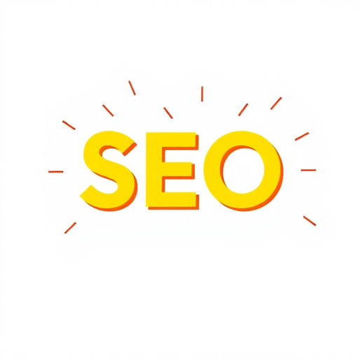 seo-640x480-81541046.jpeg