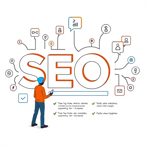seo-640x480-81644922.jpeg
