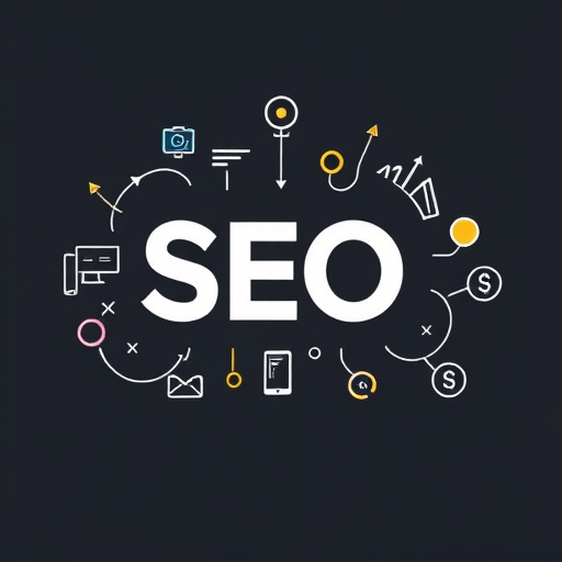 Uncover Top-Rated Website Designers Near You