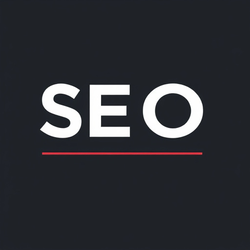 Unleash Miami’s Online Growth with Expert SEO Maintenance