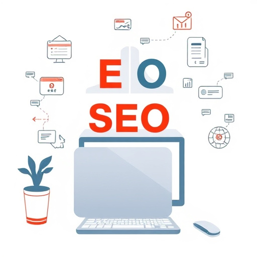 seo-640x480-8242628.jpeg