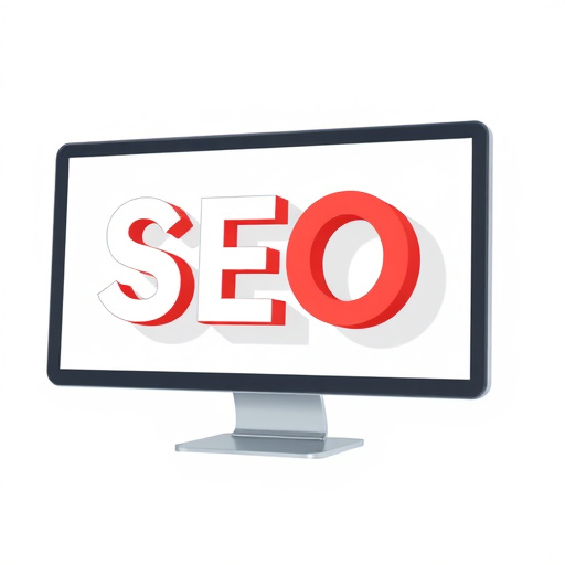 seo-640x480-83344167.jpeg