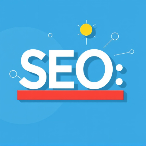 seo-640x480-83846611.jpeg