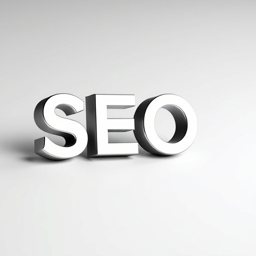 seo-640x480-84370060.jpeg