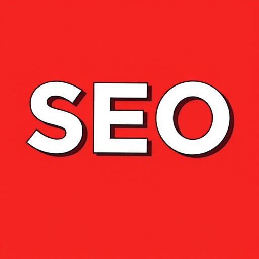seo-640x480-84642286.jpeg
