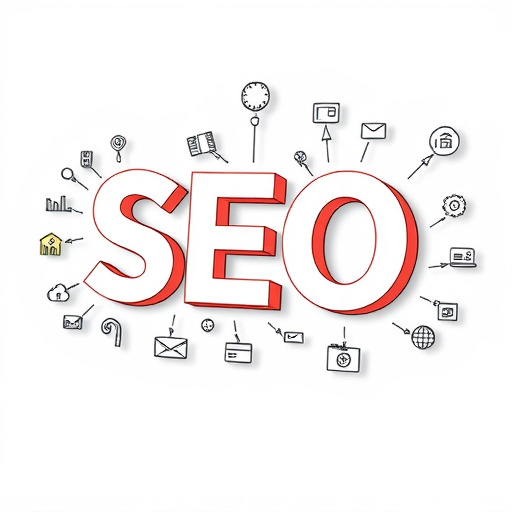 seo-640x480-84730019.jpeg