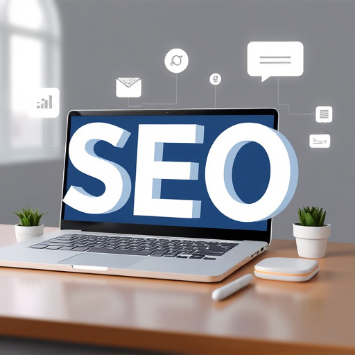 seo-640x480-85378880.jpeg