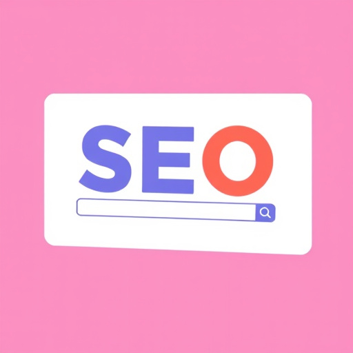 seo-640x480-86900557.jpeg