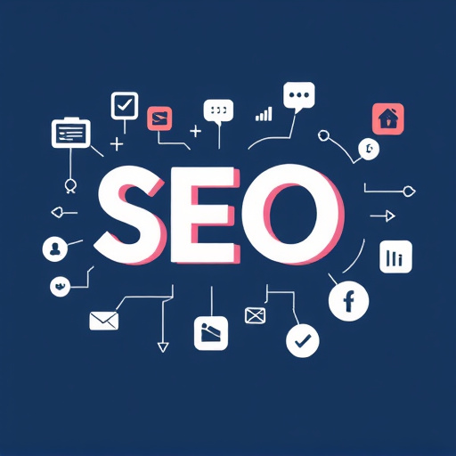 seo-640x480-87279927.jpeg