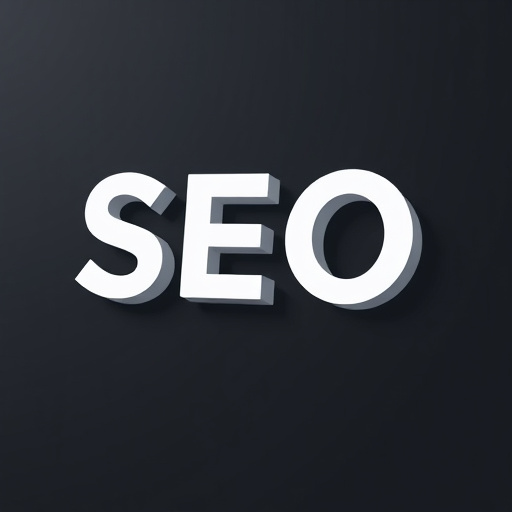 SEO Experts: Driving Voice Search Success with Strategized Optimization