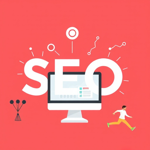 seo-640x480-90759683.jpeg