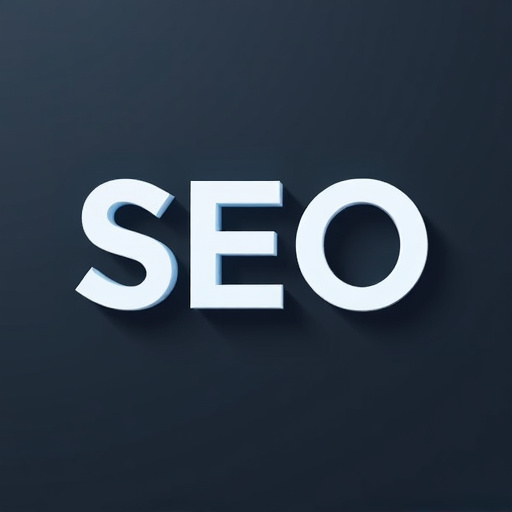 seo-640x480-90903890.jpeg