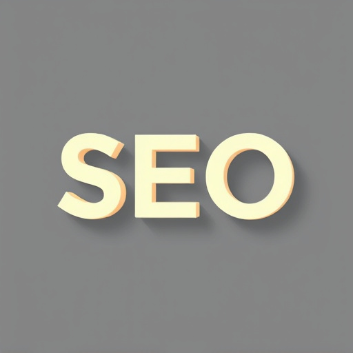 seo-640x480-90944968.jpeg