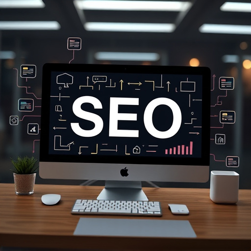 seo-640x480-9259650.jpeg