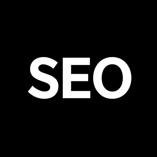 seo-640x480-92806149.jpeg