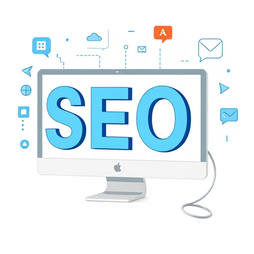 seo-640x480-9304685.jpeg