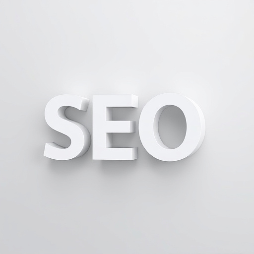 seo-640x480-93134815.jpeg
