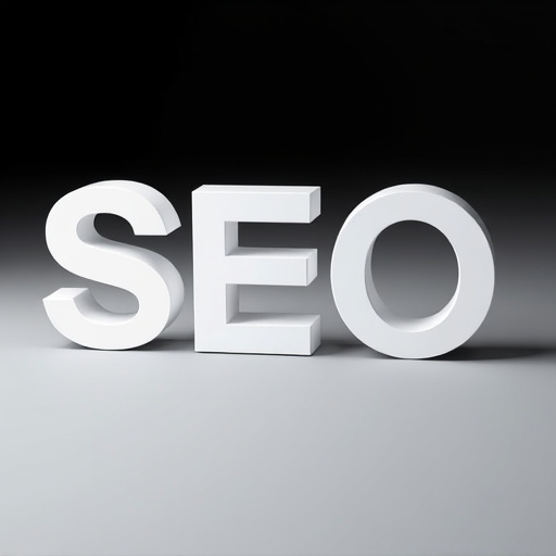 seo-640x480-93669528.jpeg