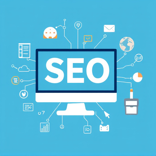 seo-640x480-93679493.jpeg