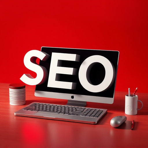 seo-640x480-94433204.jpeg