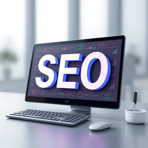seo-640x480-95006828.jpeg