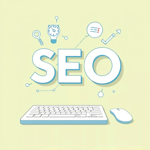 seo-640x480-95554443.jpeg