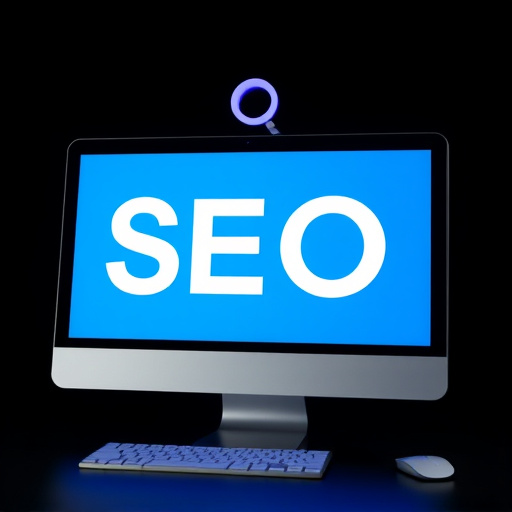 seo-640x480-96832141.jpeg