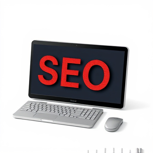 seo-640x480-96989009.jpeg