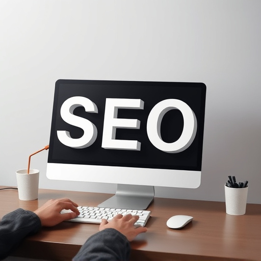 seo-640x480-97374197.jpeg