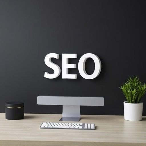 seo-640x480-99112746.jpeg