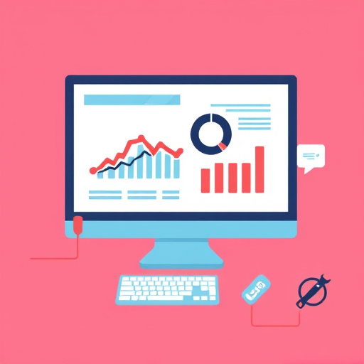 SEO audit