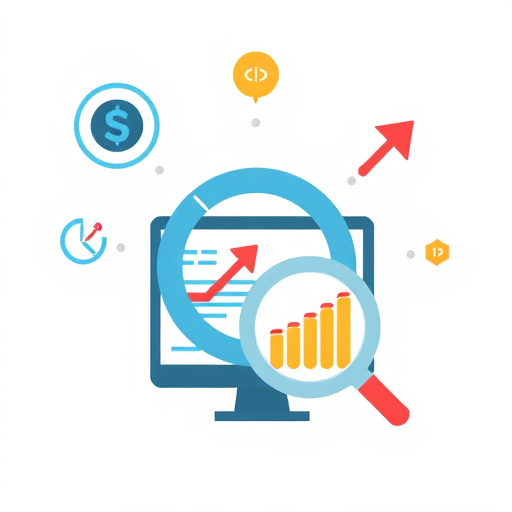 SEO audit