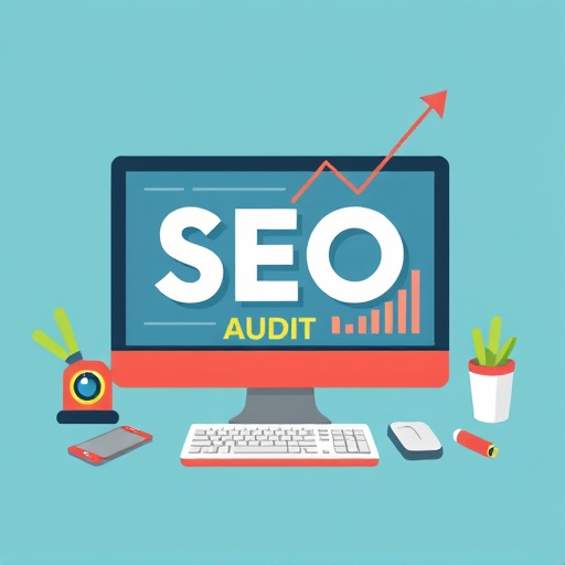 seo-audit-640x480-10379028.jpeg