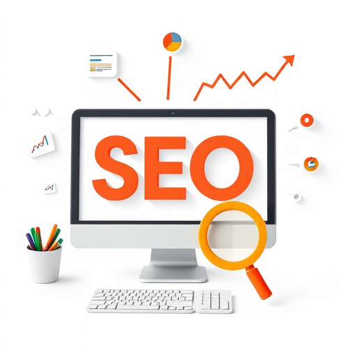 SEO audit