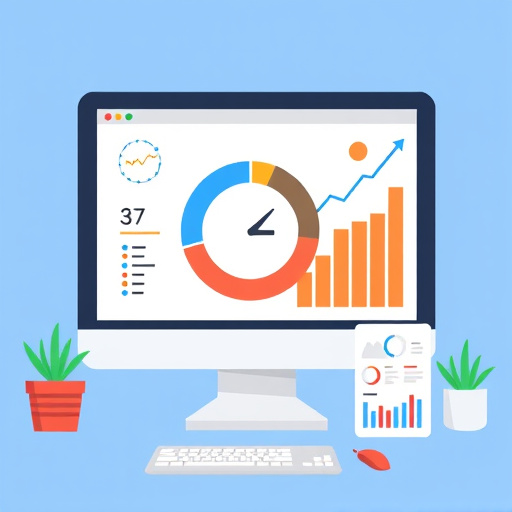 SEO audit