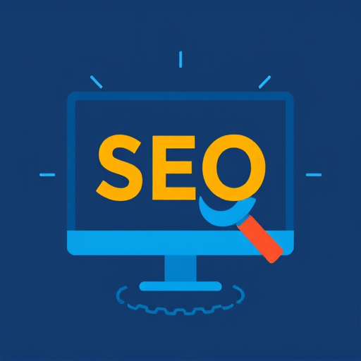 SEO audit