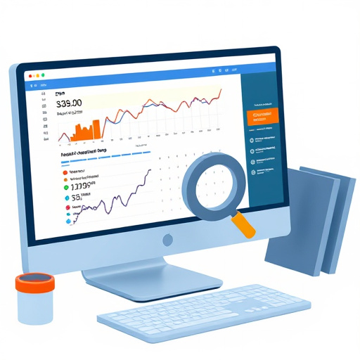seo-audit-640x480-12431557.jpeg