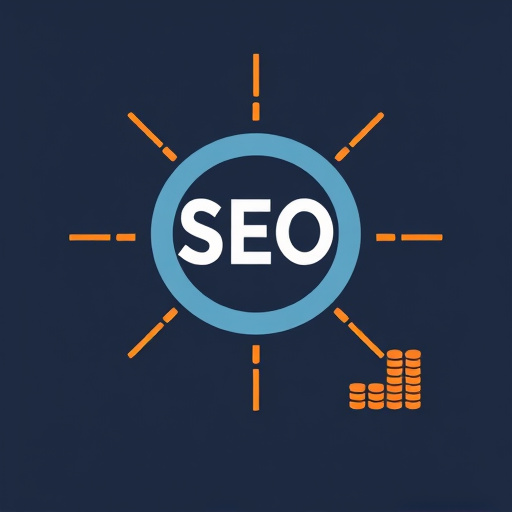 SEO audit