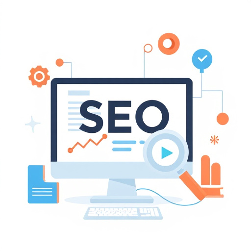 seo-audit-640x480-13640441.jpeg